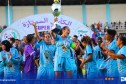 38 لقبا في 16 سنة.. فتيات أقبو يعززن سجل تتويجاتهن بكأس “السوبر”
