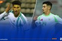 رمضاوي يُغادر تربص “U23”.. وصايفي يستدعي زميله الاتحاد