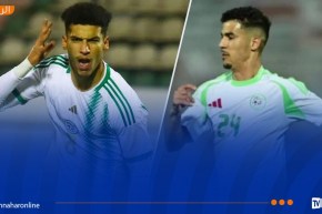 رمضاوي يُغادر تربص “U23”.. وصايفي يستدعي زميله في الاتحاد