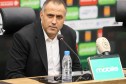 حمداني بفاجئ برضواني أساسيا أمام زامبيا