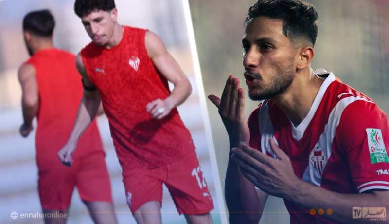 إدارة السياربي: “مروجو الإشاعات استفادوا من امتيازات وسفريات مع الفريق”