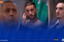 حمداني للاعبيه: “بوروندي تنتظرنا.. ونحن بحاجة إلى الجميع”