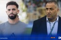 حمداني يرد بخصوص مستقبل آيت نوري مع “الخضر”