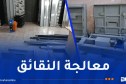 تركيب 28 مصعدا بأحياء عدل في عنابة وسكيكدة