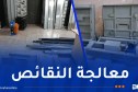 تركيب 28 مصعدا بأحياء عدل في عنابة وسكيكدة