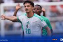 تصفيات الـ”كان”.. “الخضر” ينجون من كمين بوروندي