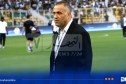 حمداني: “أهم شيء أننا عدنا من بعيد أمام منتخب لعب كل أوراقه”