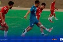 مولودية وهران تؤكد جاهزيتها لمواجهة سطيف بانتصار ودي