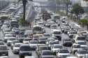 غلق مؤقت لطرق رئيسية بالعاصمة.. وهذه هي تفاصيل حركة المرور الجديدة