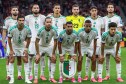 الفاف.. الإعلان عن الطاقم الجديد للخضر السبت المقبل