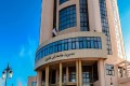 جامعة ابن خلدون بتيارت تتحصل على شهادة عالمية