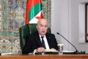 رئيس الجمهورية يدعو إلى خارطة طريق توافقية لانتخابات جنوب السودان