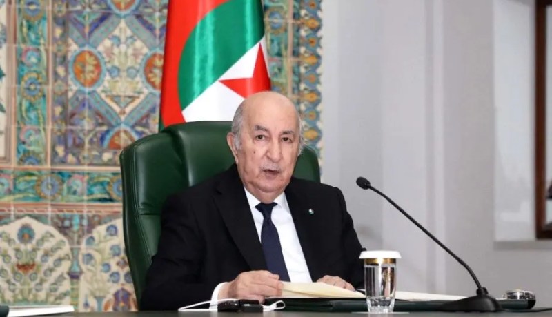 رئيس الجمهورية يدعو إلى خارطة طريق توافقية لانتخابات جنوب السودان