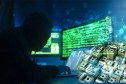 الإمارات تغذي “الاسلاموفوبيا” بتمويل أطراف إرهابية ومتطرفة