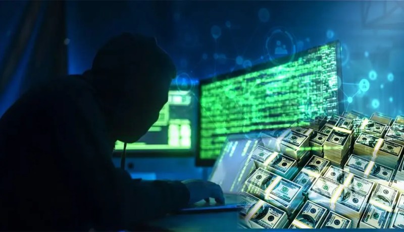 الإمارات تغذي “الاسلاموفوبيا” بتمويل أطراف إرهابية ومتطرفة