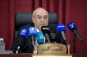 الصناعة الصيدلانية: دعوة للاندماج في برنامج التأهيل المسبق لمنظمة الصحة العالمية