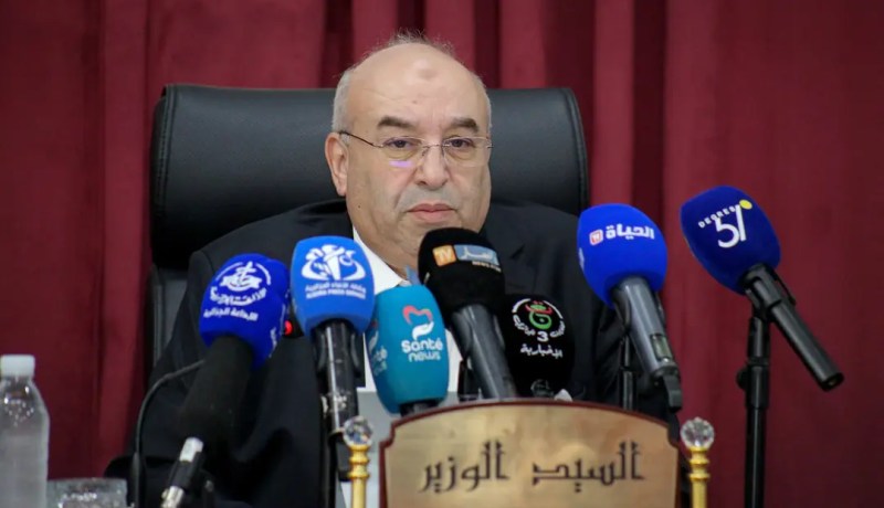 الصناعة الصيدلانية: دعوة للاندماج في برنامج التأهيل المسبق لمنظمة الصحة العالمية