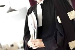 وزارة العدل تكشف نتائج مسابقة المحاماة