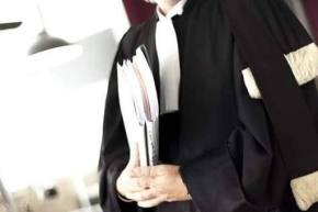 وزارة العدل تكشف نتائج مسابقة المحاماة