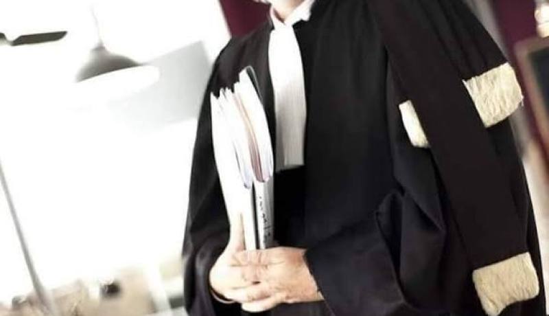 وزارة العدل تكشف نتائج مسابقة المحاماة