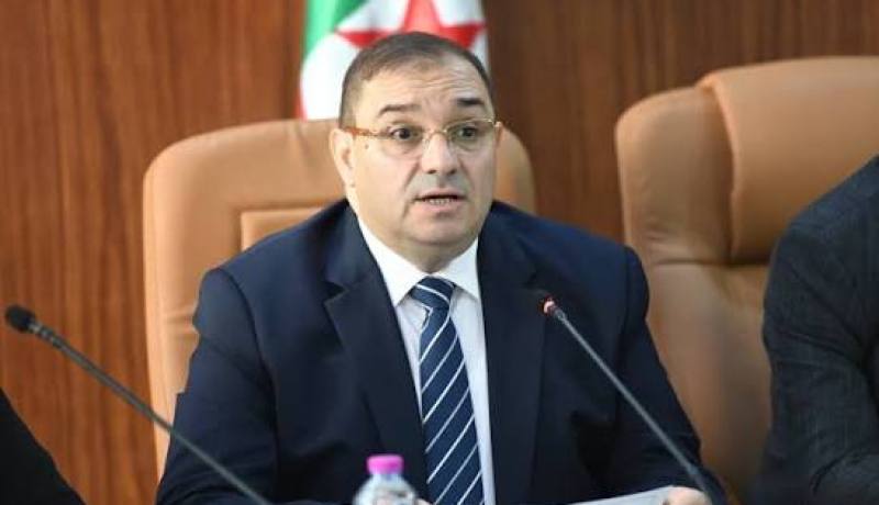 تفعيل عقوبة الإعدام.. وزير العدل يكشف الجديد