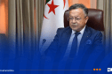 إدماج طلبة مدارس ومعاهد الثقافة ضمن نظام “بروغرس”