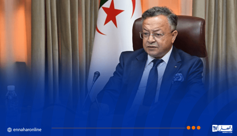 إدماج طلبة مدارس ومعاهد الثقافة ضمن نظام “بروغرس”