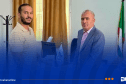 “BOKS” تتحصل على عقد امتياز لتجسيد مشروع لصناعة مكونات وقطع غيار المركبات بعين تموشنت