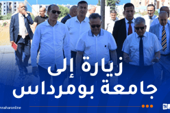 الدخول الجامعي.. تخصصات تكنولوجية جديدة وتمديد ساعات عمل مرافق الجامعة