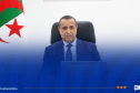 عجال يترأس اجتماعًا لمتابعة مشاريع الطاقة في النيجر