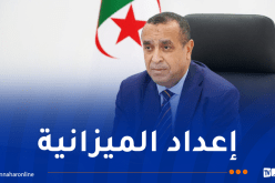 ميزانية 2027 لقطاع الطاقة.. ضبط الأولويات وترسيخ التوجهات الاستراتيجية