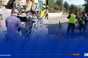 إجراءات استباقية تحسبًا للتقلبات الجوية وموسم الخريف