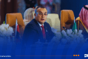 وزير البريد يدعو لإنشاء وكالة دولية لحوكمة الذكاء الاصطناعي