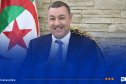 وزير الداخلية يحل ببومرداس للإشراف على تنصيب الوالي الجديد