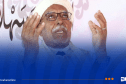 الخلافة العامة للطريقة التجانية تتضامن.. والدعاء لأيوب بالنجاة