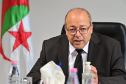 بوسليماني يعود إلى وزارة الاتصال.. تعرف عليه