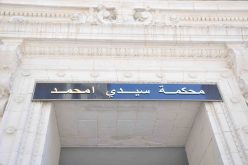 الشموع والفيديو وعبارة “حمرا بإذن الله”.. تفاصيل مثيرة في قضية حرائق جيجل