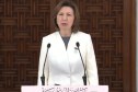 بيلاروسيا تؤكد استعدادها لتطوير التعاون مع الجزائر