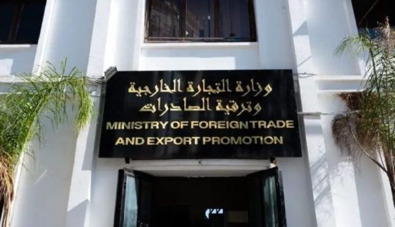 يوظفون بين 0 و5 عمال فقط.. طلبات استيراد بأزيد من 130 مليار دولار