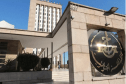 وزير الاتصال ينصب هشام علالي مديرا عاما للإذاعة الوطنية