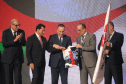 وهران تستضيف الألعاب الافريقية الجامعية سنة 2028
