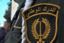 الدرك يطيح بـ 3 متورطين.. شبكة احتيال تستهدف طالبي السكن بوهران