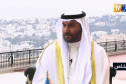 الغيص لقناة النهار: اتفاق الجزائر التاريخي أرسى أساس أوبك+