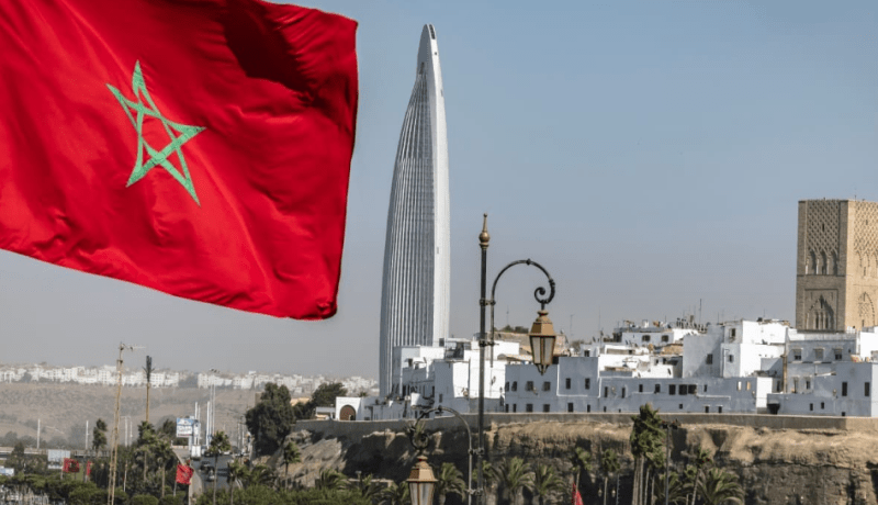 المغرب: نقابة التعليم العالي تعلن مقاطعة الدخول الجامعي وإضرابات وطنية