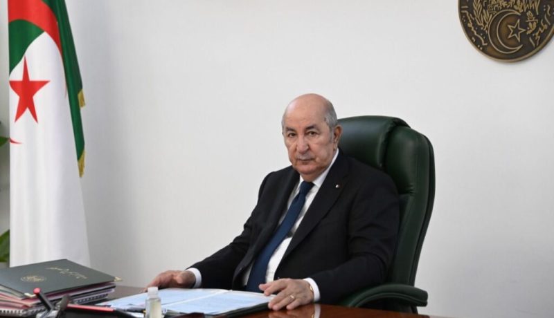 هذه هي أهم مخرجات اجتماع مجلس الوزراء