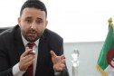 رفض الإفراج عن الوزير الأسبق “نسيم ضيافات” وتحديد جلسة أخرى لمحاكمته