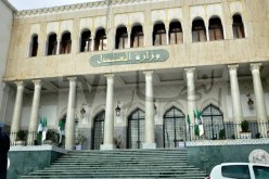 بمناسبة افتتاح السنة القضائية.. الشروع في تنصيب 13 محكمة تجارية متخصصة مستحدثة