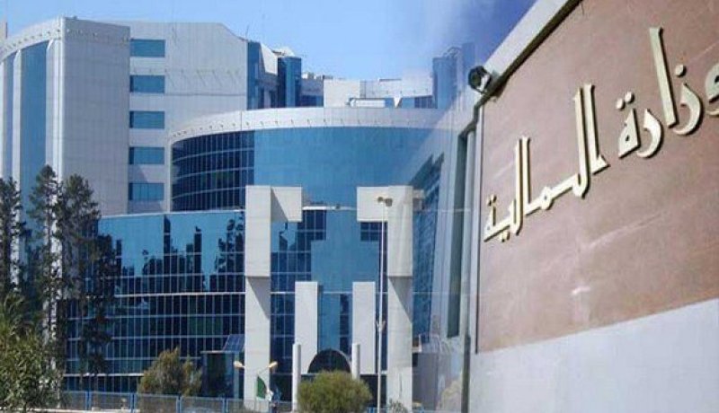 إيرادات شركات الطيران إلى الخارج.. وزارة المالية تطمأن