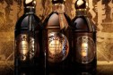 عطور شتاء 2027.. روائح جديدة تقلب الموازين!