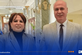 الجزائر-فلسطين.. تعزيز حضور الإبداع الفلسطيني وتوسيع العمل المشترك